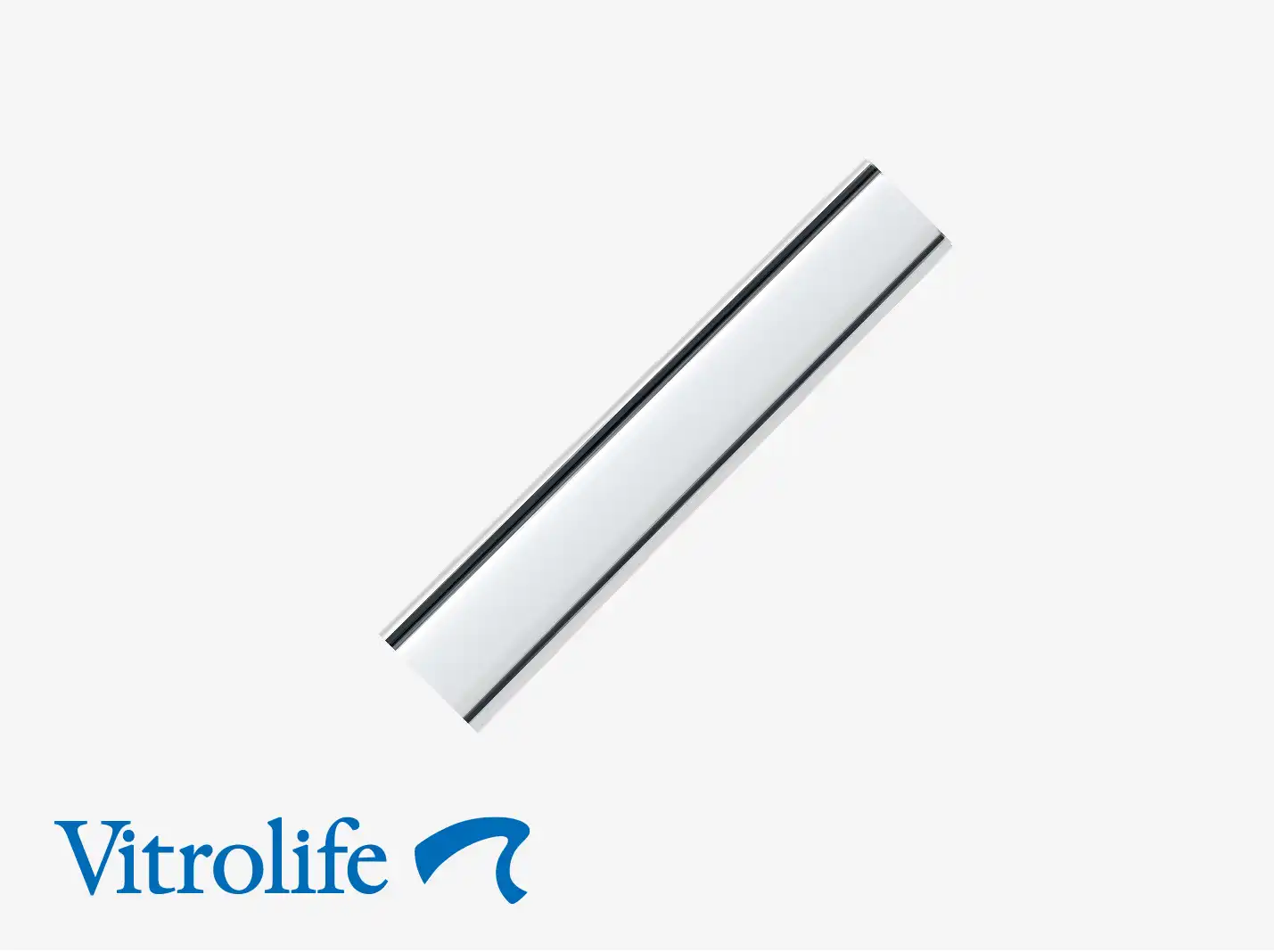 Vitrolife Micromanipulation Pipettes